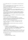 Looduskaitsebioloogia #29