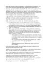 Looduskaitsebioloogia #5