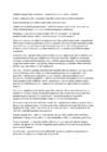 Looduskaitsebioloogia #6