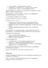 Looduskaitsebioloogia #10