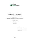 Praktikum füüsika-Ampere seadus