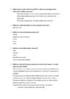 Hoonete piirdetarindid EKSAMIKÜSIMUSED #13