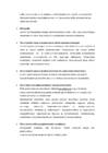 Hoonete piirdetarindid EKSAMIKÜSIMUSED #22