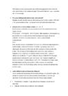 Hoonete piirdetarindid EKSAMIKÜSIMUSED #4