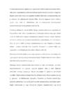 Ehituskeemia referaat - Hallitusseente kahju tervisele #4