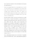 Ehituskeemia referaat - Hallitusseente kahju tervisele #5
