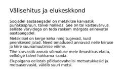 metskits ramuelpill 7a #3