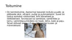 metskits ramuelpill 7a #4