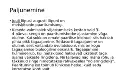metskits ramuelpill 7a #5