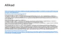 metskits ramuelpill 7a #9