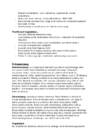 kirjandus to�o� nr 2 #2