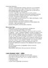 kirjandus to�o� nr 2 #3