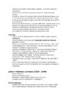 kirjandus to�o� nr 2 #4