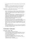 kirjandus to�o� nr 2 #5