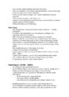 kirjandus to�o� nr 2 #6