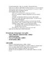 kirjandus to�o� nr 2 #7