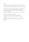 kirjandus to�o� nr 2 #8