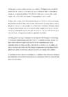 Essay-Environmental problems