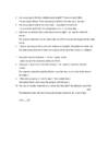 Sol Inter Progress Test 6A Grammar #2