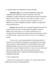 EVOLUTSIOON #5