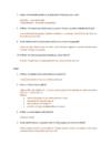 Kordamisküsimused 1 TEST #3