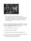 Hellenismiperiood #2