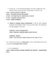 Prantsuse revolutsioon #2