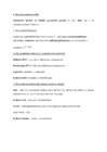 Majandusmatemaatika I #2