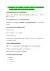 Majandusmatemaatika I #11
