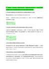 Majandusmatemaatika I #16