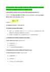 Majandusmatemaatika I #21