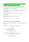Majandusmatemaatika I #23