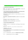 Majandusmatemaatika I #5
