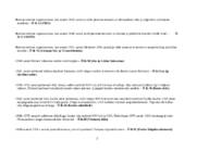 Mõisted Külm sõda - 11 klass #2