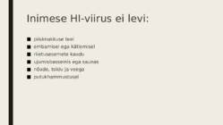 AIDS #6