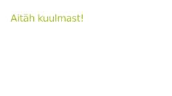 B-hepatiit ehk nakkuslik maksapõletik #8