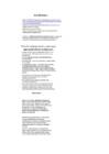 Ettevõtlus kordamisküsimused #16