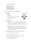 Ettevõtlus kordamisküsimused #17