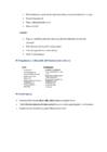 Ettevõtlus kordamisküsimused #19