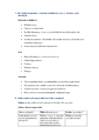 Ettevõtlus kordamisküsimused #3