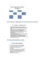 Ettevõtlus kordamisküsimused #21