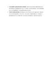 Ettevõtlus kordamisküsimused #25