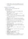 Ettevõtlus kordamisküsimused #6