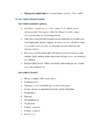 Ettevõtlus kordamisküsimused #7