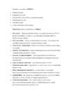Ettevõtlus kordamisküsimused #9