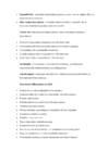 Ettevõtlus kordamisküsimused #10