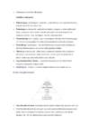 Ettevõtlus kordamisküsimused #11