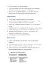 Ettevõtlus kordamisküsimused #12