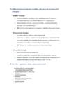 Ettevõtlus kordamisküsimused #15