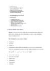 Ettevõtlus kordamisküsimused #23
